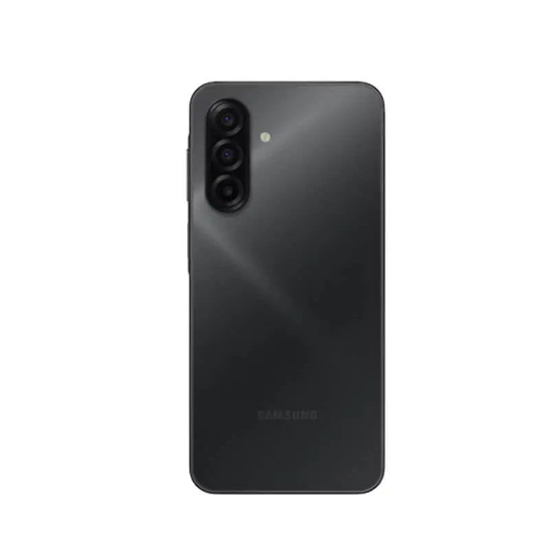 سامسونگ A17 BLACK-1